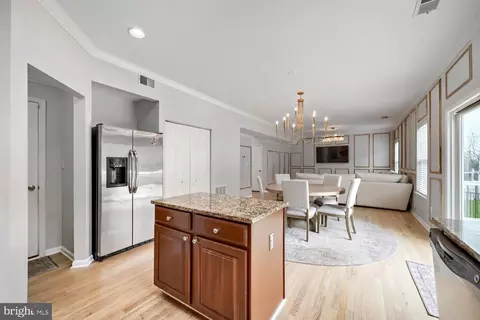 Other - 4216 Cross Spring Dr, Perry Hall, MD 21128 photo 2 of 13