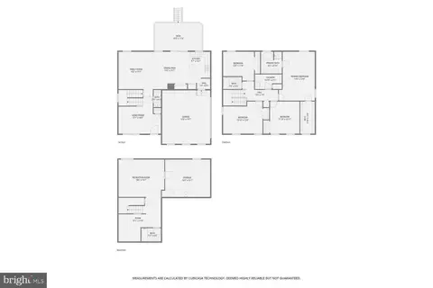 Other - 4216 Cross Spring Dr, Perry Hall, MD 21128 photo 13 of 13