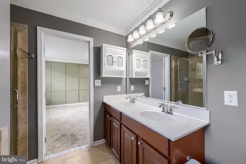 Bath - 4216 Cross Spring Dr, Perry Hall, MD 21128 photo 1 of 4