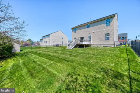 Other - 4216 Cross Spring Dr, Perry Hall, MD 21128 photo 9 of 13