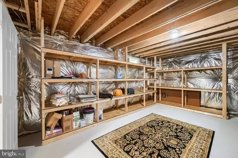 Other - 4216 Cross Spring Dr, Perry Hall, MD 21128 photo 7 of 13