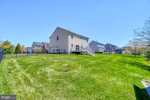 Other - 4216 Cross Spring Dr, Perry Hall, MD 21128 photo 11 of 13