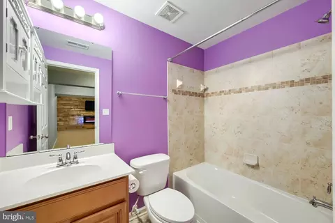 Bath - 4216 Cross Spring Dr, Perry Hall, MD 21128 photo 4 of 4