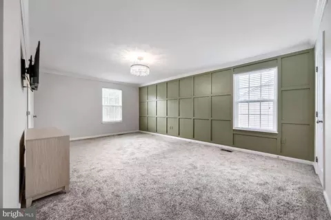 Other - 4216 Cross Spring Dr, Perry Hall, MD 21128 photo 4 of 13