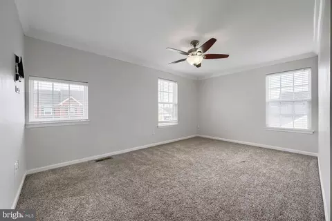 Other - 4216 Cross Spring Dr, Perry Hall, MD 21128 photo 6 of 13