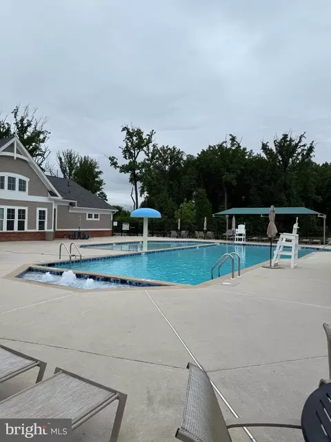Exterior - 955 Morgan Run Rd, Middle River, MD 21220 photo 11 of 12