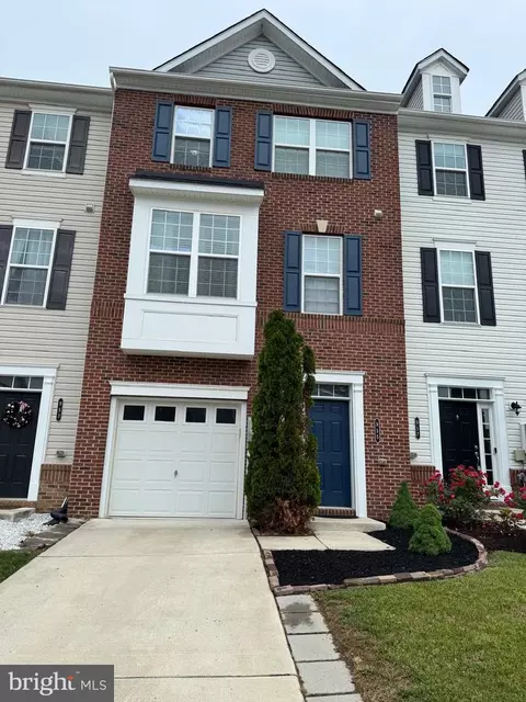 955 Morgan Run Rd, Middle River, MD 21220