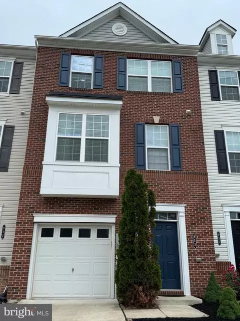 Exterior - 955 Morgan Run Rd, Middle River, MD 21220 photo 2 of 12