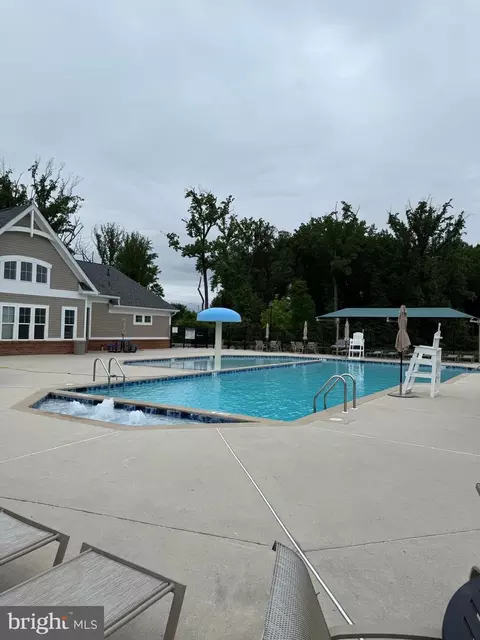 Exterior - 955 Morgan Run Rd, Middle River, MD 21220 photo 10 of 12
