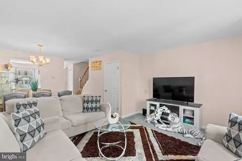 Other - 2125 Cedar Barn Way, Windsor Mill, MD 21244 photo 2 of 6