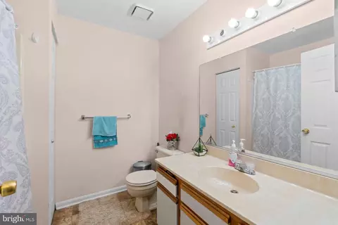 Other - 2125 Cedar Barn Way, Windsor Mill, MD 21244 photo 5 of 6