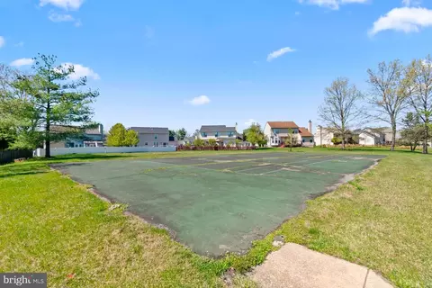 View/Area - 2125 Cedar Barn Way, Windsor Mill, MD 21244 photo 1 of 1