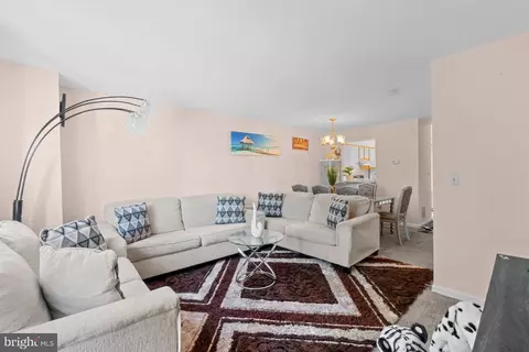Other - 2125 Cedar Barn Way, Windsor Mill, MD 21244 photo 1 of 6