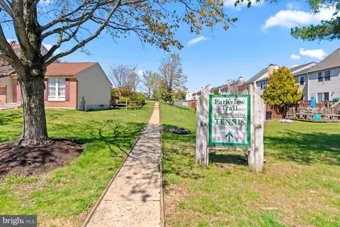 Other - 2125 Cedar Barn Way, Windsor Mill, MD 21244 photo 6 of 6