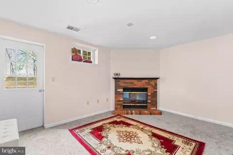 Living - 2125 Cedar Barn Way, Windsor Mill, MD 21244 photo 1 of 3