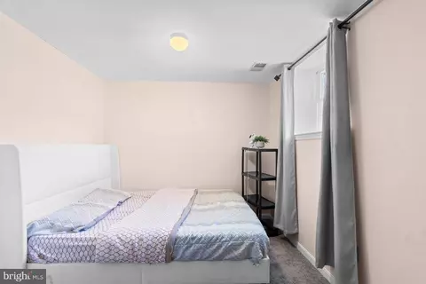 Bedroom - 2125 Cedar Barn Way, Windsor Mill, MD 21244 photo 1 of 7