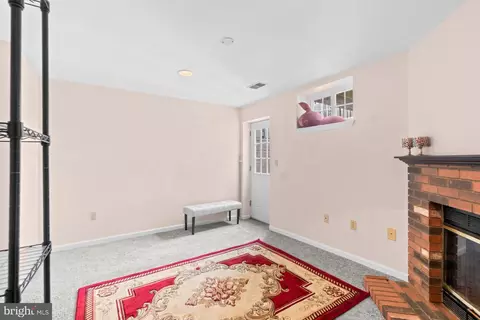 Other - 2125 Cedar Barn Way, Windsor Mill, MD 21244 photo 3 of 6