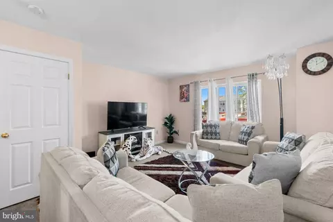 Living - 2125 Cedar Barn Way, Windsor Mill, MD 21244 photo 3 of 3