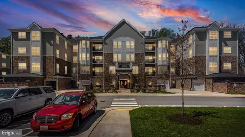 620 Quarry View Ct #405, Reisterstown, MD 21136