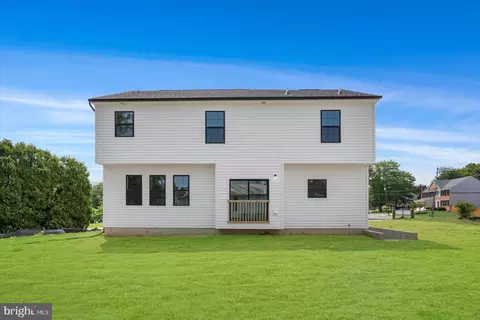 Other - 13101 Choptank Ave, Middle River, MD 21220 photo 1 of 12