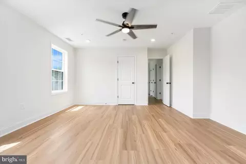 Other - 13101 Choptank Ave, Middle River, MD 21220 photo 6 of 12
