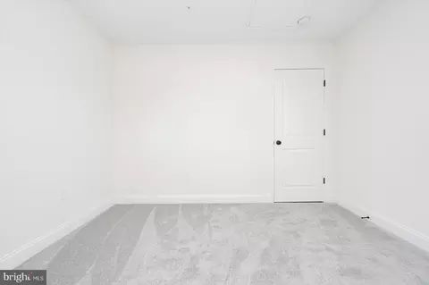 Bedroom - 13101 Choptank Ave, Middle River, MD 21220 photo 2 of 2