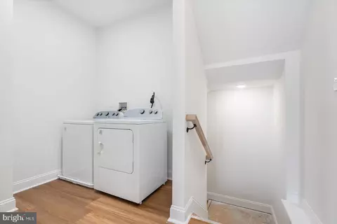 Other - 13101 Choptank Ave, Middle River, MD 21220 photo 4 of 12