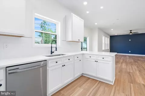 Other - 13101 Choptank Ave, Middle River, MD 21220 photo 3 of 12