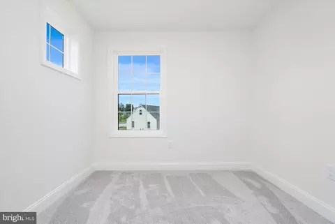 Bedroom - 13101 Choptank Ave, Middle River, MD 21220 photo 1 of 2