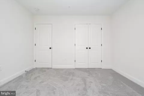 Other - 13101 Choptank Ave, Middle River, MD 21220 photo 10 of 12