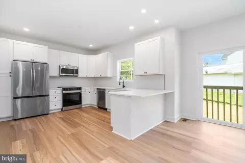 Other - 13101 Choptank Ave, Middle River, MD 21220 photo 2 of 12