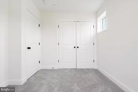 Other - 13101 Choptank Ave, Middle River, MD 21220 photo 11 of 12