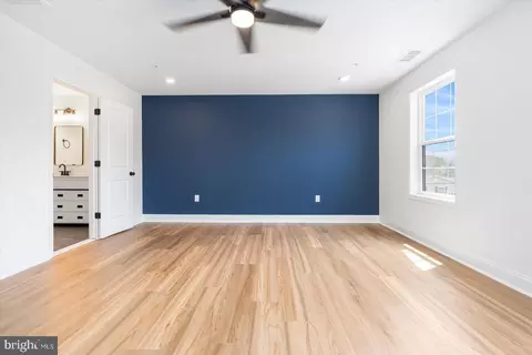 Other - 13101 Choptank Ave, Middle River, MD 21220 photo 5 of 12