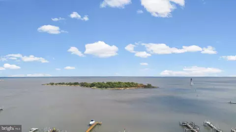 View/Area - 9120 Hinton Ave, Sparrows Point, MD 21219 photo 3 of 8