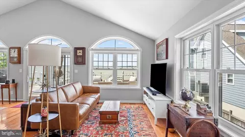 Other - 9120 Hinton Ave, Sparrows Point, MD 21219 photo 5 of 16