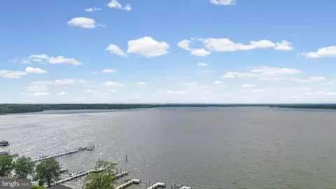 View/Area - 9120 Hinton Ave, Sparrows Point, MD 21219 photo 4 of 8