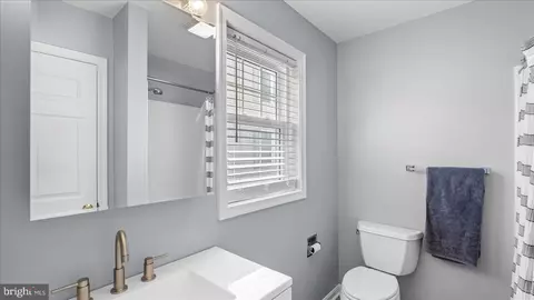 Bath - 9120 Hinton Ave, Sparrows Point, MD 21219 photo 1 of 5