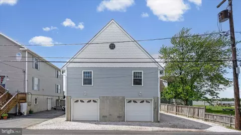 Other - 9120 Hinton Ave, Sparrows Point, MD 21219 photo 16 of 16