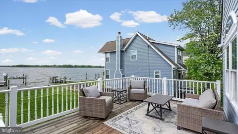 Other - 9120 Hinton Ave, Sparrows Point, MD 21219 photo 12 of 16