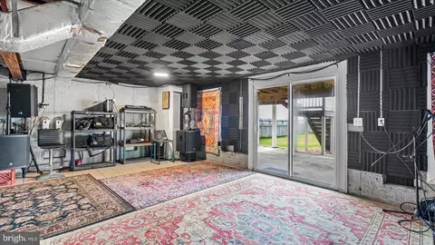 Other - 9120 Hinton Ave, Sparrows Point, MD 21219 photo 13 of 16