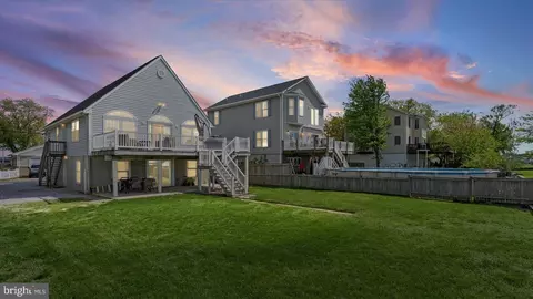Other - 9120 Hinton Ave, Sparrows Point, MD 21219 photo 3 of 16