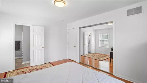 Other - 9120 Hinton Ave, Sparrows Point, MD 21219 photo 7 of 16