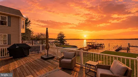 Other - 9120 Hinton Ave, Sparrows Point, MD 21219 photo 2 of 16