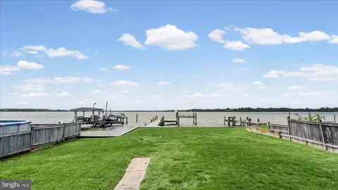 Other - 9120 Hinton Ave, Sparrows Point, MD 21219 photo 6 of 16