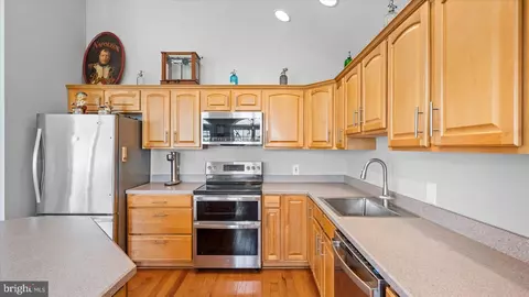 Other - 9120 Hinton Ave, Sparrows Point, MD 21219 photo 4 of 16