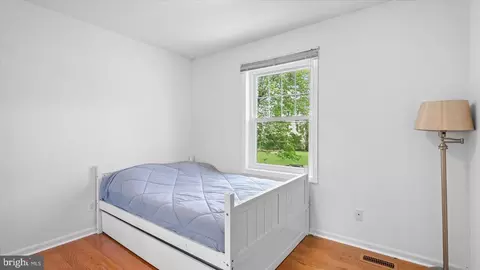 Other - 9120 Hinton Ave, Sparrows Point, MD 21219 photo 8 of 16