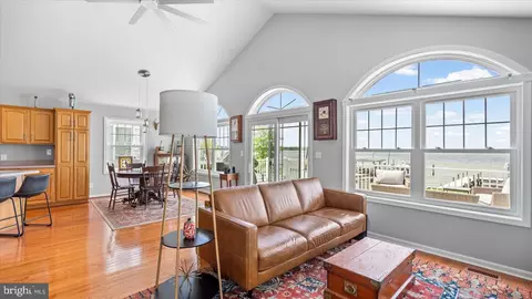 Other - 9120 Hinton Ave, Sparrows Point, MD 21219 photo 11 of 16