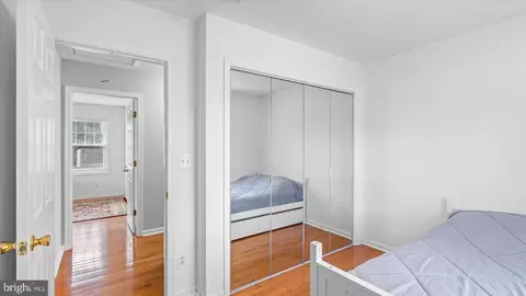 Other - 9120 Hinton Ave, Sparrows Point, MD 21219 photo 9 of 16