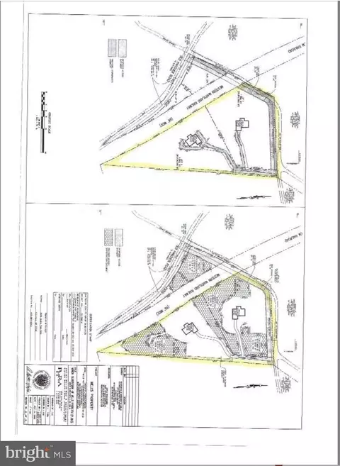 14615-14617 Old Hanover Rd, Boring, MD 21020 photo 5