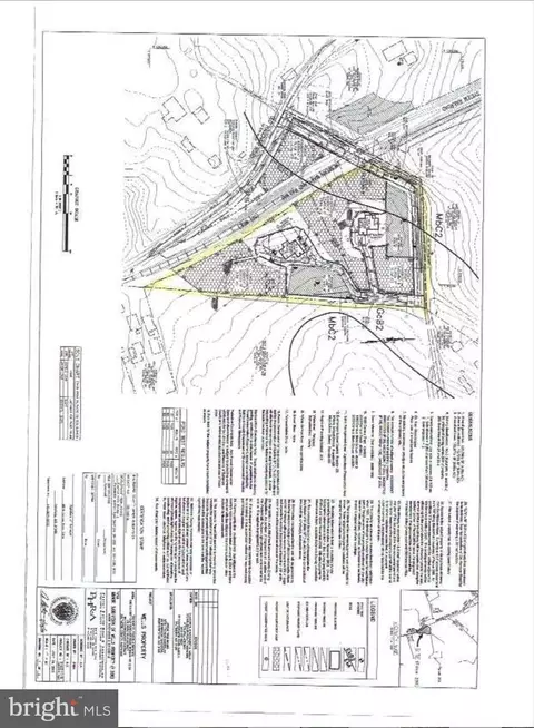 14615-14617 Old Hanover Rd, Boring, MD 21020 photo 4